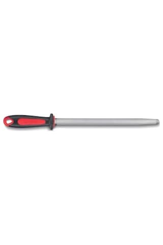 Real Ov-10 Kırmızı Masat Bıçak Bileme Aleti H245r