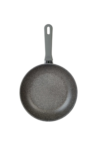Ballarini Murano Kızartma Tavası 28 Cm Ba-750029290 Ballarini Renkli
