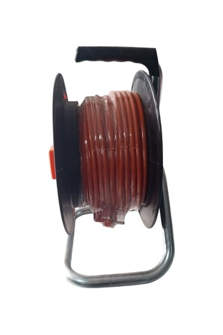 Onaks Makaralı Uzatma Kablosu 20 M 3x2,5 Mm² Diger