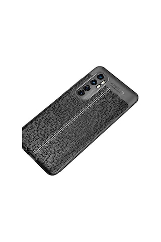 Xiaomi Mi Note 10 Lite Kılıf Zore Niss Silikon Kapak Kırmızı