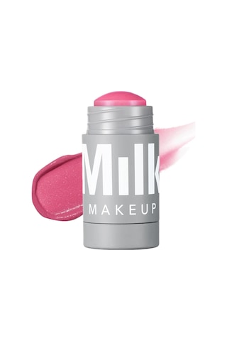 Milk Makeup Lip + Cheek Cream Blush Stick 001