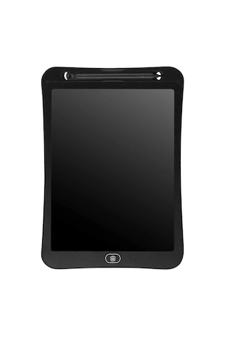 D 10'' Dijital Çizim Tableti