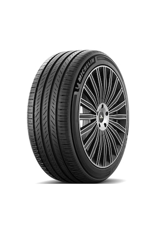 Michelin 205/60 R16 92V Prımacy 5 Yaz Lastiği 2020