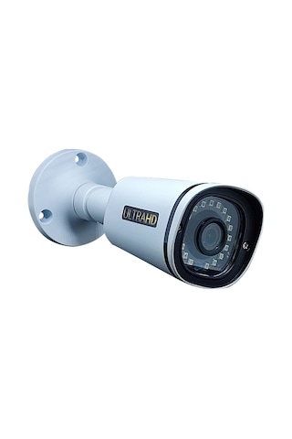 3MP Sony Lens 1080P Smart Led AHD Güvenlik Kamerası