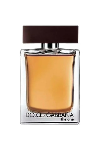 Dolce&gabbana The One Edt 100 Ml Erkek Parfüm Fresh 52790636