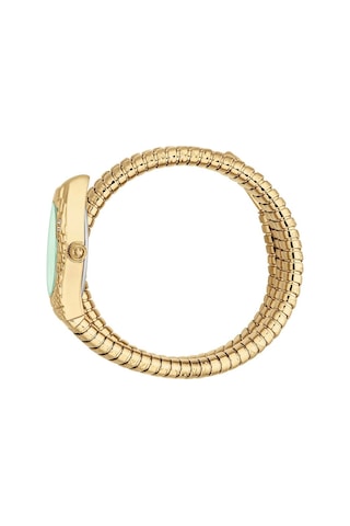 Just Cavallı Jc1l374m0035 Kadın Kol Saati Altın