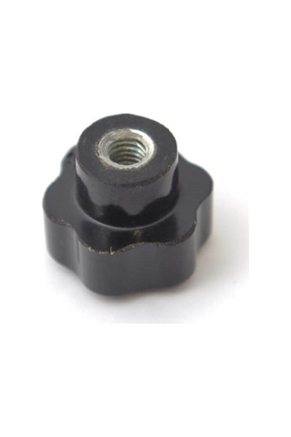 Etiketleme Makinesi Döndürme Topu / 869156