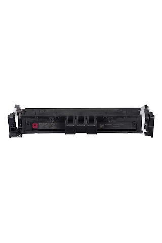 Canon Crg-069h-5096c002 Kırmızı Toner Yüksek Kapasiteli