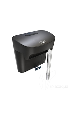 Oase Biostyle Navy 115 - 550 L/h
