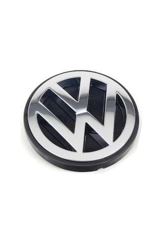 Vw Transporter T4 1990-2003 Arka Bagaj Arma - 701853601f