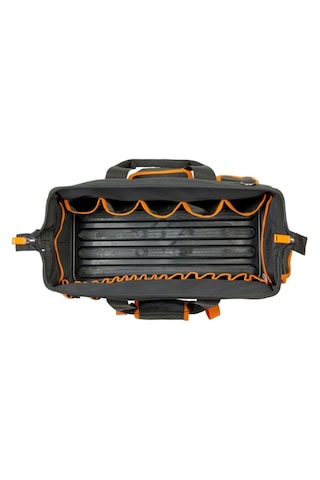 Bahco 4750Fb2-19A Profesyonel Bez Takım Çantası