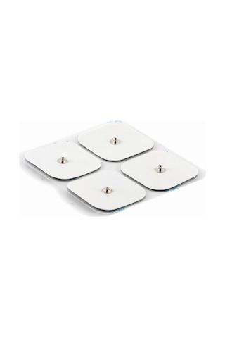 Medlay 5 5 Çıt Cıt Elektrot