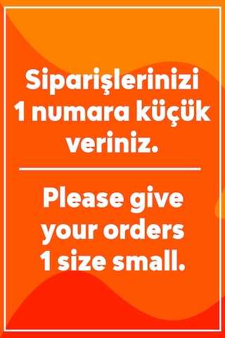 Vojo Psn Su İtici Suya Dayanıklı Spor Outdoor Erkek Ayakkabı 267800001878 49 Haki Haki