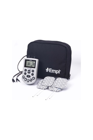 Empi Direct Tens Cihazı
