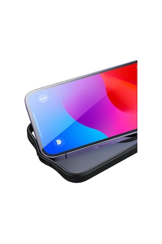 Mcdodo Pc-5350 İphone 15 Uyumlu Magsafe Kılıf