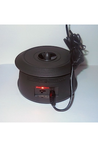 Leaven LS-967 3D Stereo Fare Haşere Ve Yarasa Kovucu