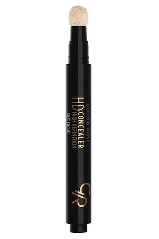 Golden Rose HD High Definition Concealer 03