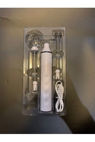 Yasammerkezi Çin Doğrudan Sağlık Ve Güvenlik Standartlarına Uygun Saç Şarj Edilebilir Çırpma Teli Süt Çırpıcı Ahşap