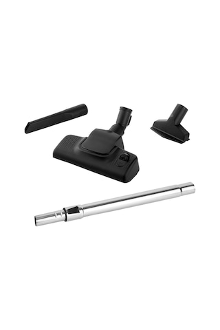 Stilevs Anka S 550 W Dikey Süpürge