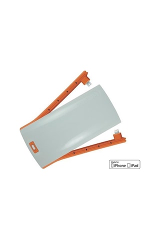 Tunçmatik Tsk4551 Powertube Iı 6000mah Powerbank Siyah