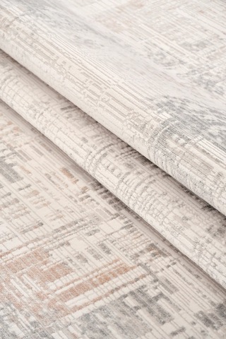 Youdayhomecollection Free Model Halı 80x300 Çok Renkli Diğer