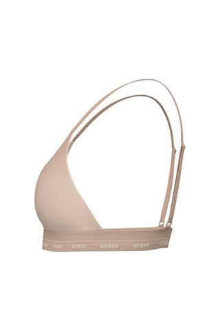 Guess Kadın Sütyen O4yc16.pdr Pudra