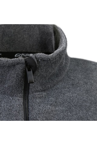 Grisport Erkek Poları Gr1001-800 Gri