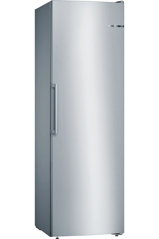 Bosch GSN36VIEP 242 L Serie 4 Solo Derin Dondurucu