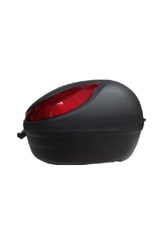 Maxem Sl-35 Arka Çanta