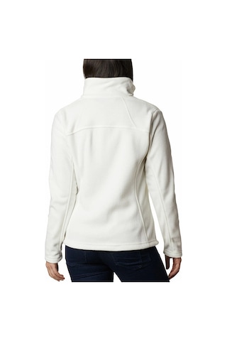 Columbia Fast Trek Kadın Polar Ceket 1465351125-14026 001