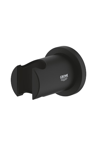 Grohe Rainshower El Duşu Askısı - 22117kf0 Gümüş