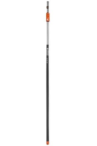 Gardena 3720 Combisystem 160-290cm Teleskopik Sap