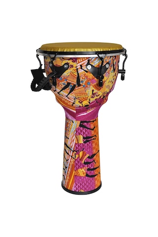 Aison Atm12p7 12 İnç Djembe