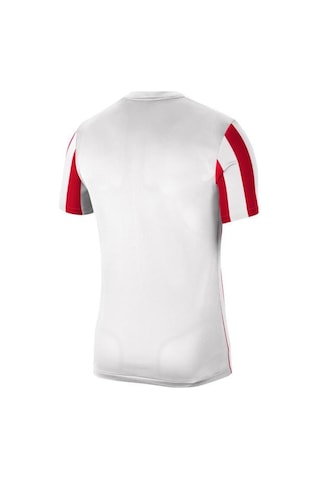 Nike Dri-fıt Stripe Division Iv Jsy Ss Cw3813-104 Forma 001
