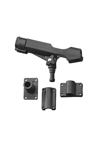 Fladen Bot Kamış Tutucu 1233