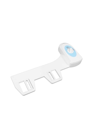 Tekne Ve Karavan Tuvaleti Taharet Musluğu Kiti. Taharet Bidet