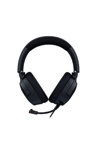 Razer Kraken V4 X Kablolu Kulaklık Rz04-05180100-r3m1