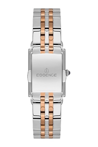 Essence Kadın Kol Saati Es6928fe.520 Rose Gold