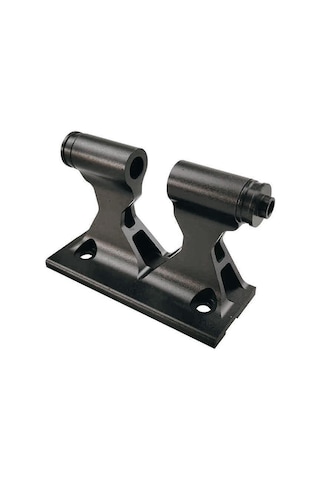 Mufunye "ev Tipi Bisiklet Taşıyıcı - Hızlı Sökülebilir, Hafif Ve Sağlam Alüminyum Bisiklet Rafı"