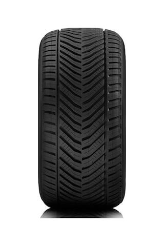 Kormoran 165/70 R13 79T All Season Dört Mevsim Lastiği 2025
