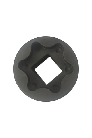 Novahub Zk-086 3.0t Eksantrik Mili Soketi, Porsche Cayenne/macan/panamera S İçin