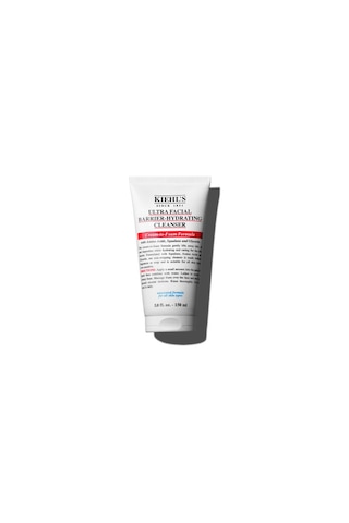 Kiehl's Ultra Facial Normal Ve Kuru Ciltler İçin Günlük Temizleme Jeli 150 Ml