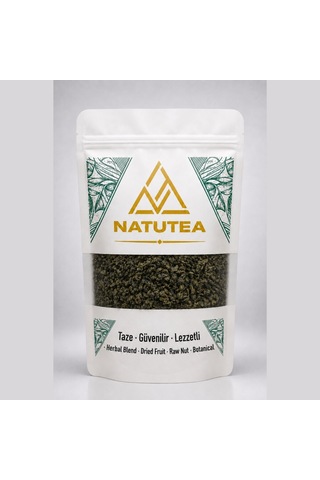 Natutea Yeşil Çay 150 G
