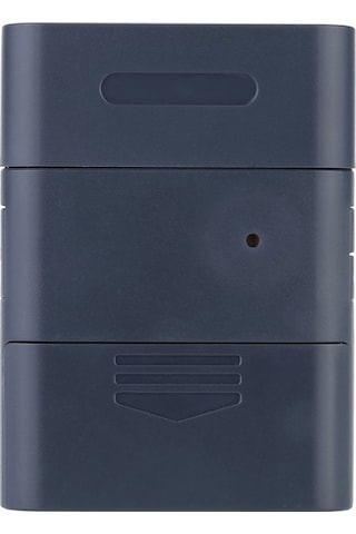 Maoyaya At-838 Dijital Nefes Alkol Test Cihazı, Led Aydınlatmalı Alkolmetre