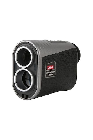 Unit Lm1000g Lazer Menzil Ölçer