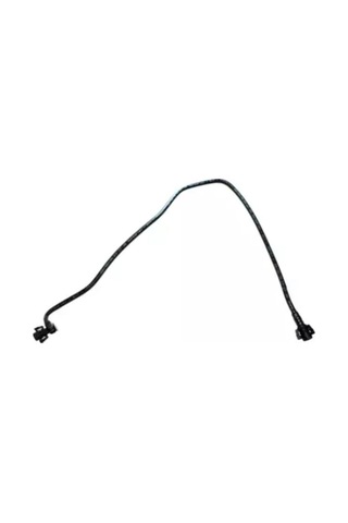 Yedek Su Depo Hortumu 307 308 Partner Tepee Berlingo 1323a5-y32284-mh50260-ibr17350