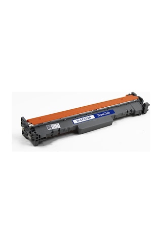 Fast Hp Cf232a Drum Ünitesi 23k