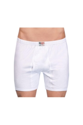 Donex 2301 Erkek Boxer Donex 2301 Erkek Boxer