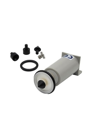 Prova Rm-1502 Takometre Temas Adaptörü