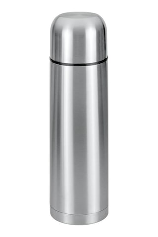 Metaltex Cosmos Çelik Termos 0.75 L - 005680